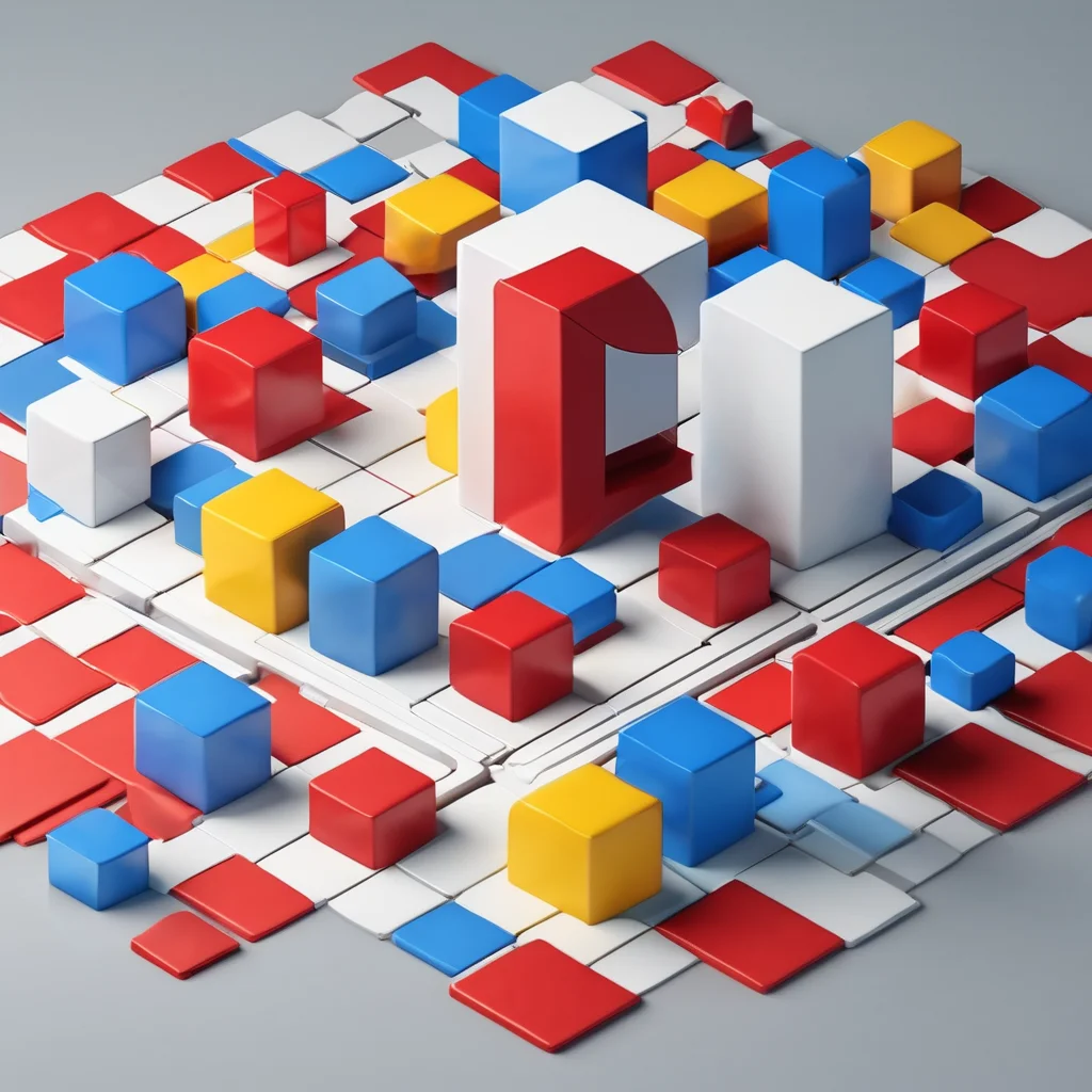 Google-сервисы стабильно