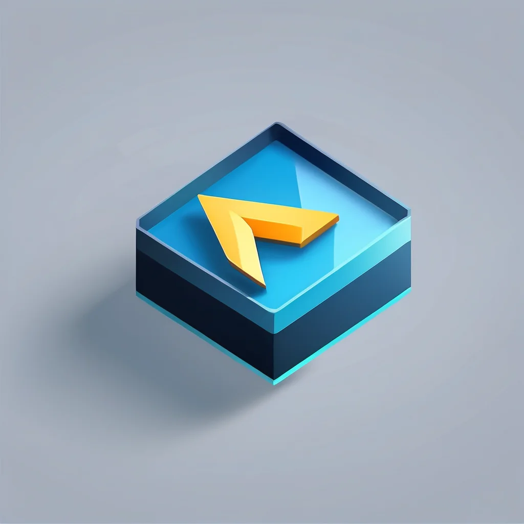 YouTube без замедления