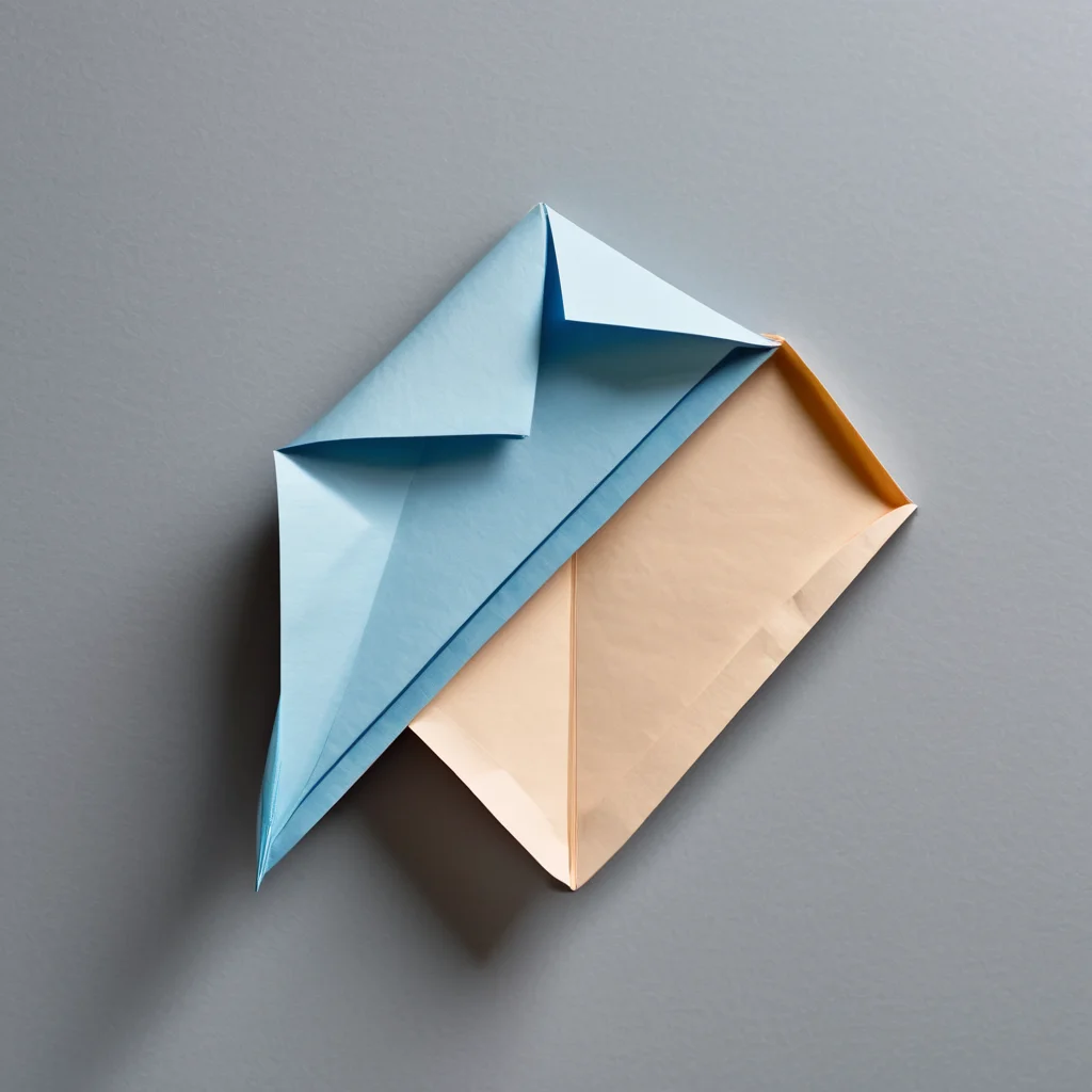 Обход блокировок РКН